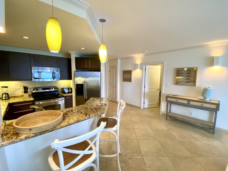 3 bed Beachfront, Gated Community For Sale in Christ Church, - thumb 7